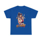 Fatal Fury - Mai Shinurai Vintage T-Shirt