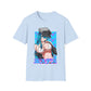 Akame Ga Kill! - Esdeath T-Shirt