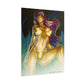 Black Lagoon - Roberta Poster