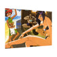 cowboy Bebop poster