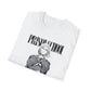 Prison School T-Shirt