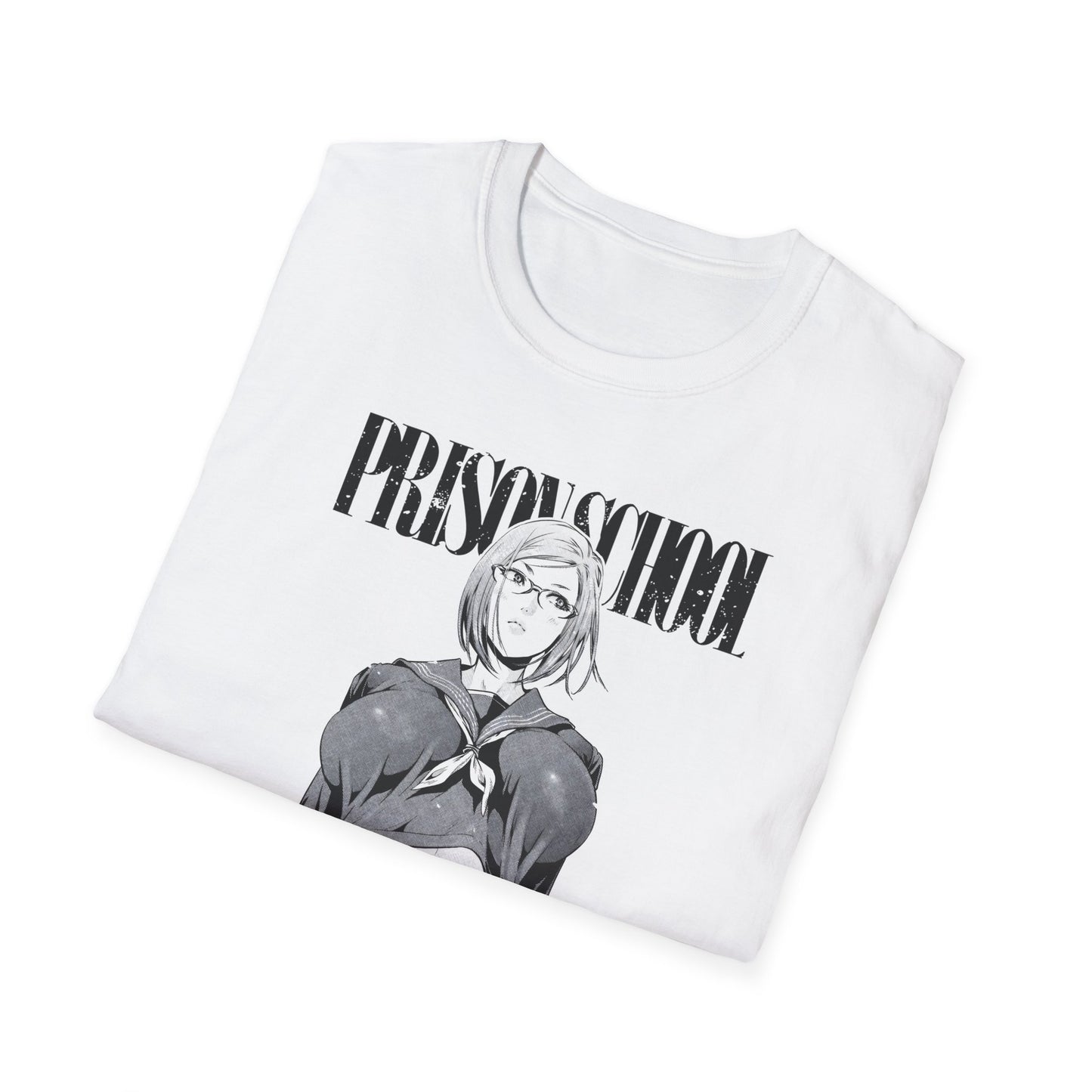 Prison School T-Shirt
