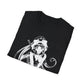 La Blue Girl T-Shirt