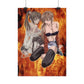 Bible Black: The New Testament