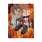 Bible Black: The New Testament