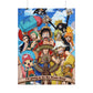 One Piece Poster