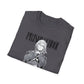 Prison School T-Shirt