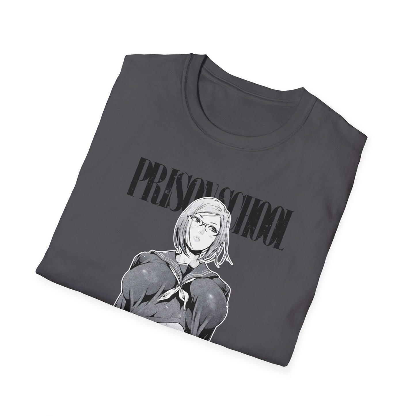 Prison School T-Shirt