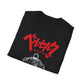 Berserk T-Shirt