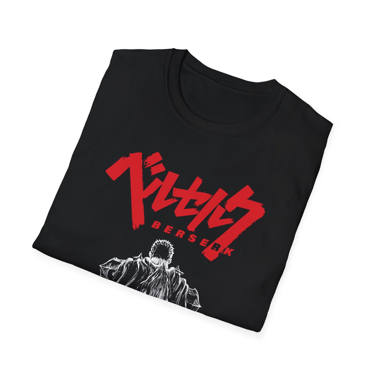Berserk T-Shirt