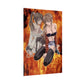 Bible Black: The New Testament