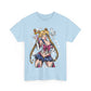 Sailor Moon T-Shirt