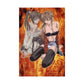 Bible Black: The New Testament