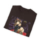 Bible Black T-Shirt