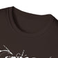 Bible Black T-Shirt