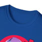 Cyberpunk Edgerunners Lucy T-Shirt