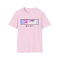 Cyberpunk Edgerunners - Lucy T-Shirt