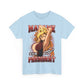 Golden Boy - Madame President T-Shirt