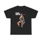 Black Lagoon - Revy T-Shirt
