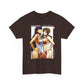Black Lagoon - Revy & Roberta T-Shirt