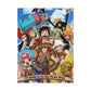 One Piece Poster