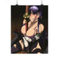Highschool of the Dead