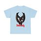 Devilman Lady T-Shirt