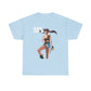 Black Lagoon - Revy T-Shirt