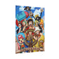 One Piece Poster