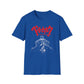 Berserk T-Shirt