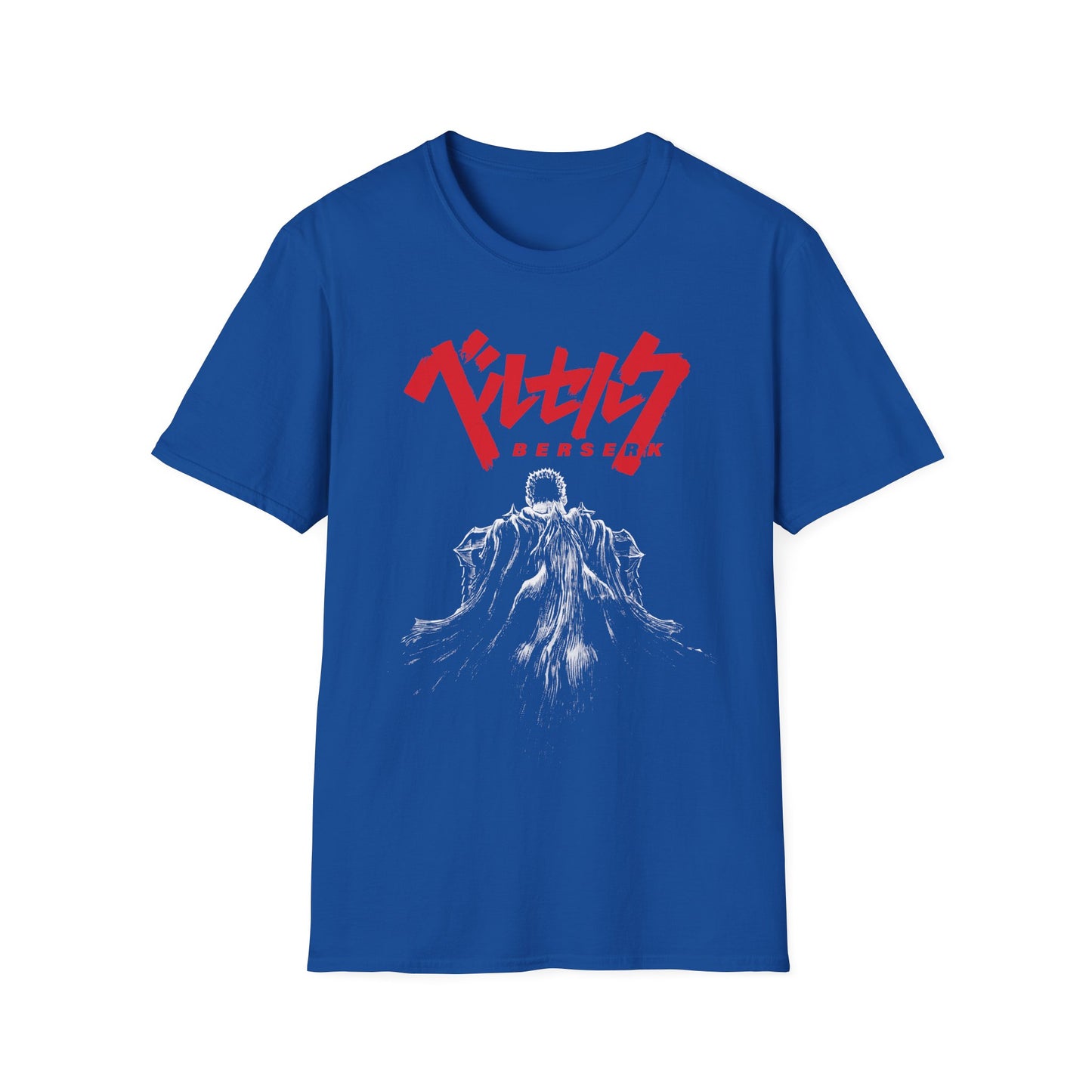 Berserk T-Shirt
