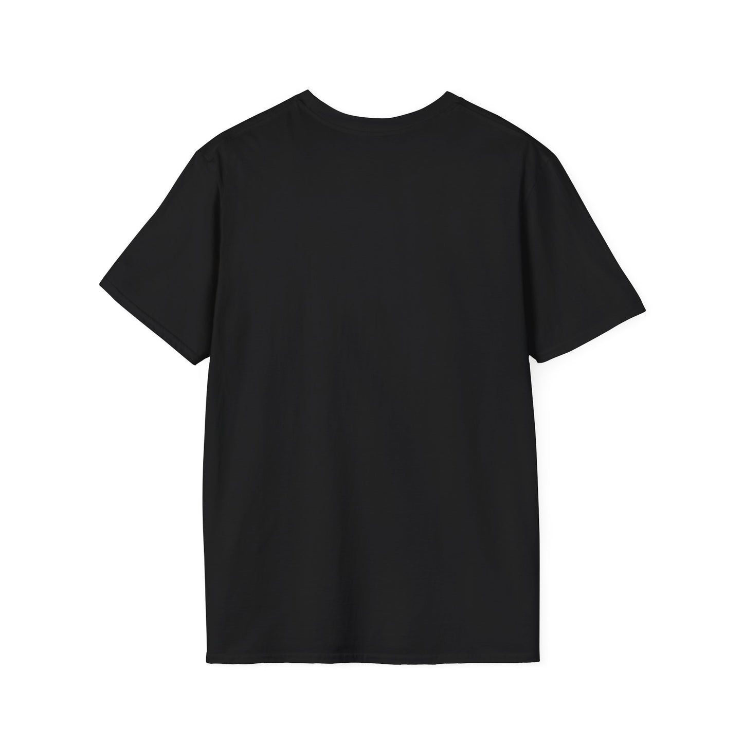 Cyberpunk Edgerunners - Lucy T-Shirt