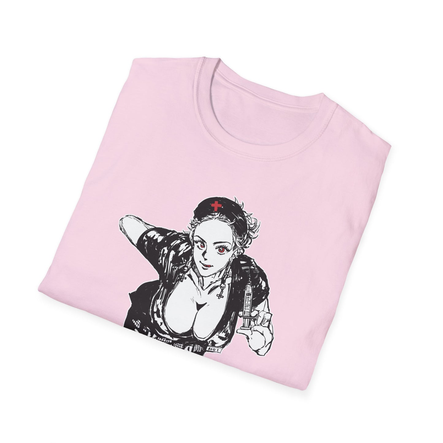 Dorohedoro - Noi T-Shirt