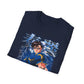 Street Fighter - Chun-Li T-Shirt