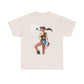 Black Lagoon - Revy T-Shirt