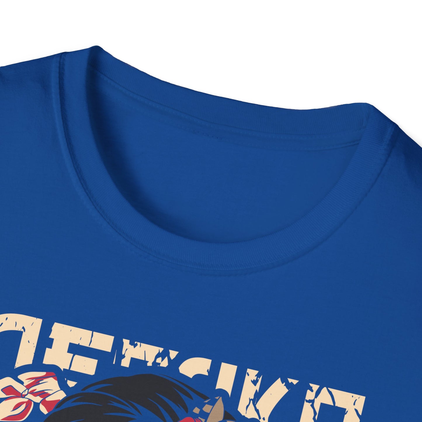 Demon Slayer - Nezuko