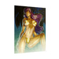 Black Lagoon - Roberta Poster