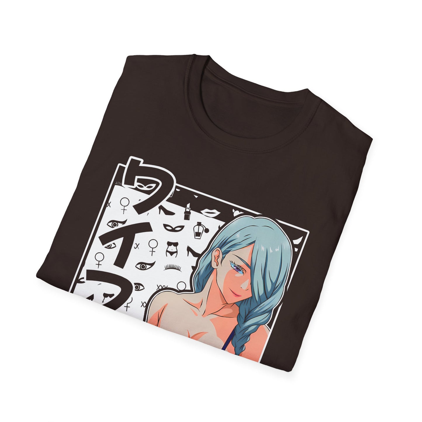 Jujutsu Kaisen - Mei