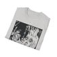 Hellsing Ultimate T-Shirt