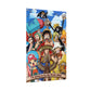One Piece Poster