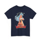 Darkstalkers - Morrigan Vintage T-Shirt