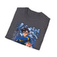 Street Fighter - Chun-Li T-Shirt