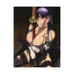 Highschool of the Dead