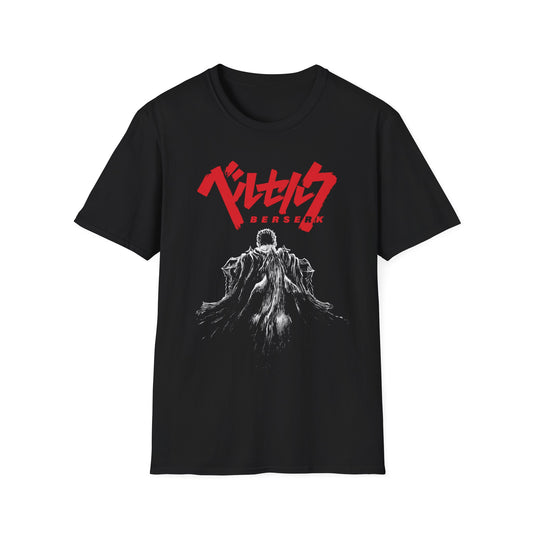 Berserk T-Shirt