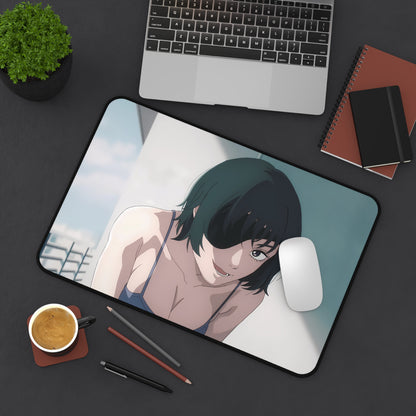 Chainsaw Man - Himeno Desk Mat