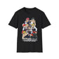 Bible Black T-Shirt