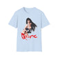 Gantz - Reika T-Shirt
