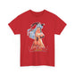 Darkstalkers - Morrigan Vintage T-Shirt