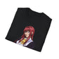 Bible Black - Hiroko Takashiro T-Shirt