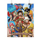 One Piece Poster